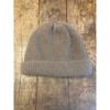 Used Price Reduction Possible Kijima Takayuki Kijima Takayuki Knit Hat Mohair
