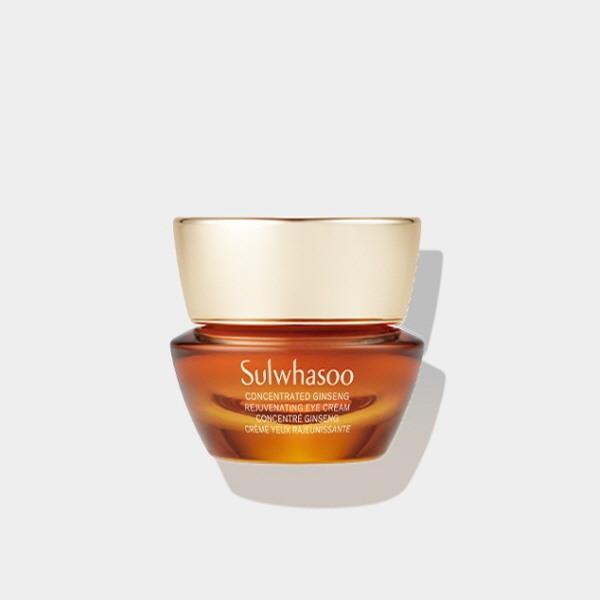 

Jaumsaeng Eye Cream 15ml,