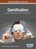 The Gamification : Concepts, Methodologies, Tools, and Applications, Vol 3 Book