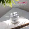 ReFa FACE-UP CREAM MTG [Genuine Manufacturer Product] Face Cream