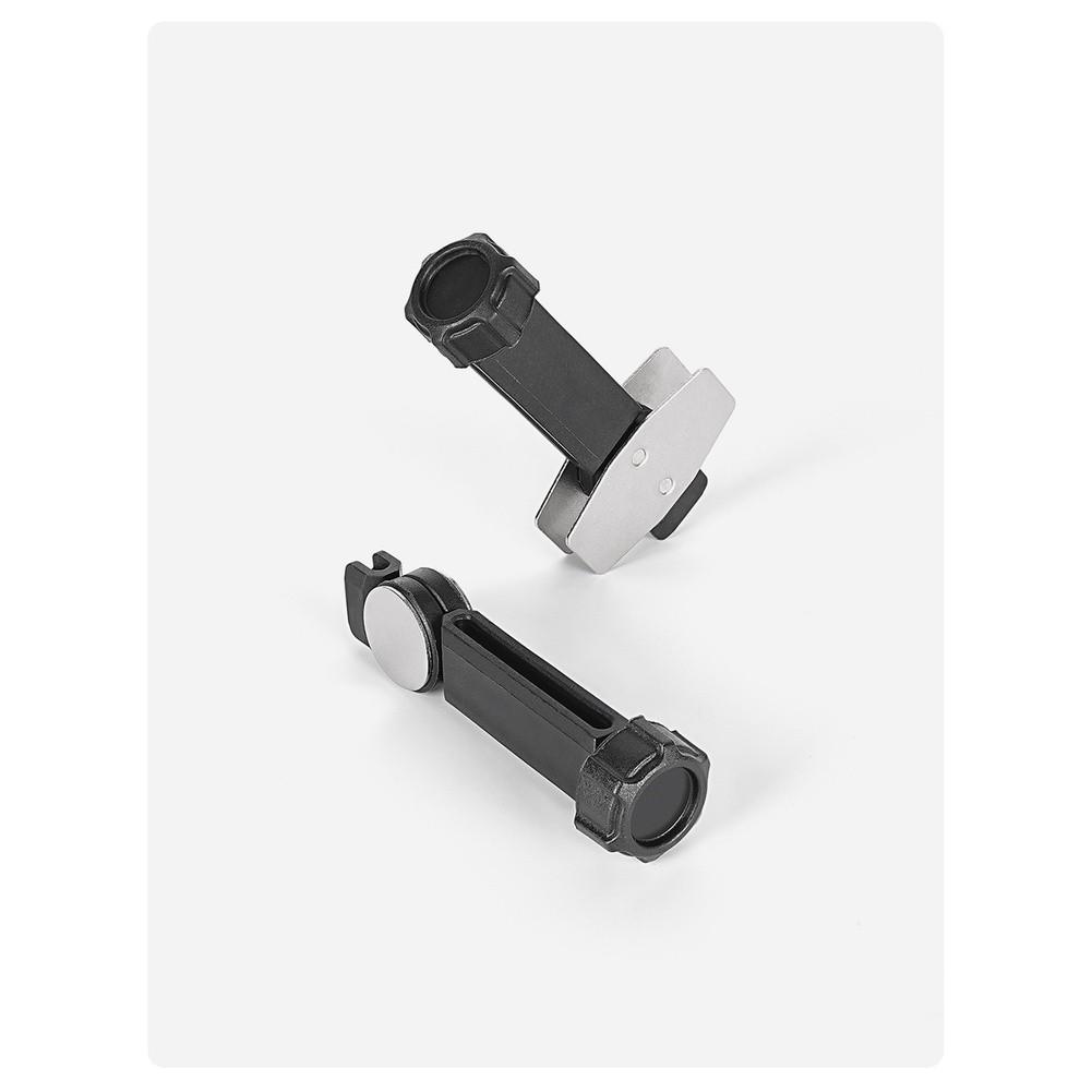 360-Degree Rotation Feature Bicycle Brake Tool Piston Reset Spreader