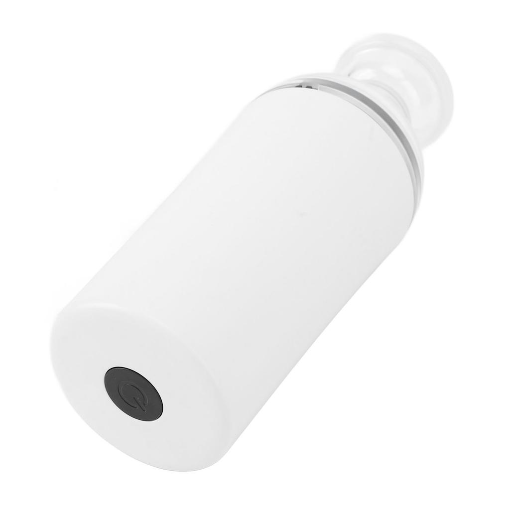 Přenosná vakuová pumpa Elektrická vakuová balicí kompresní sada pro úložné sáčky 3D tisk