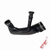 Brand New Air Intake Turbo Hose 9811908380 V763335580 For Peugeot 308 408 508 5008 RCZ Citroen C4 Picasso DS5 DS6 DS4 1.6T
