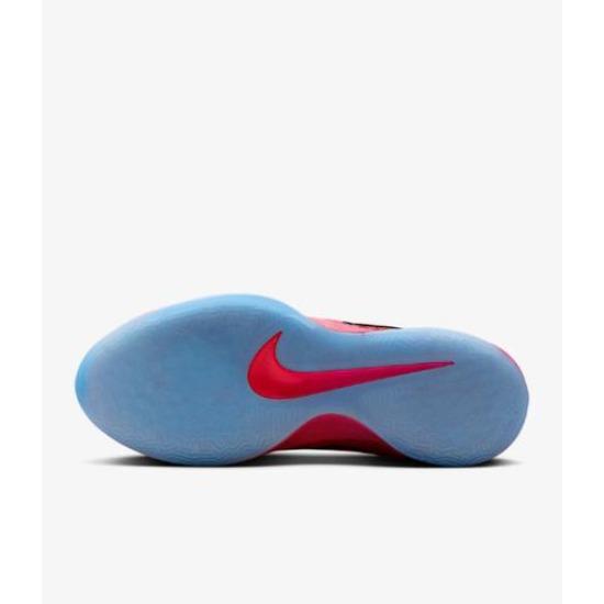 Nike Scarpe da Basket da Uomo JA 2 EP x Kool-Aid IF0303-600