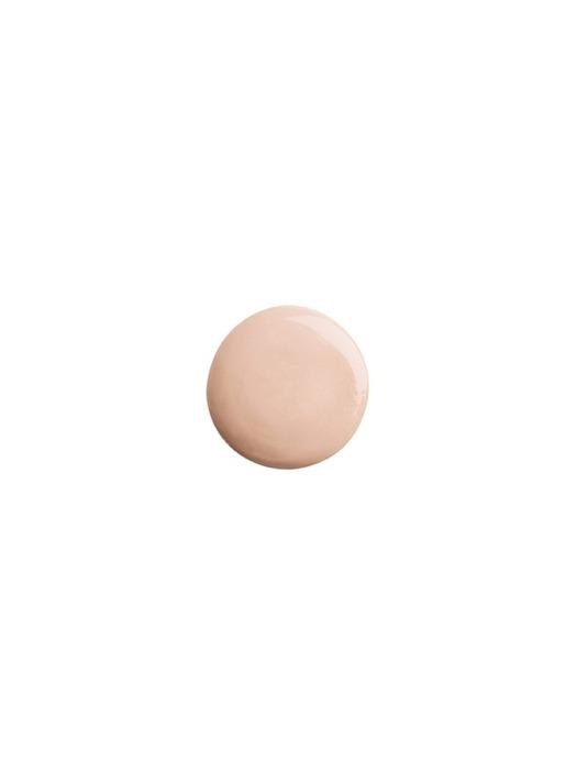 Sisley Beauty Phyto-Teint Nude (Foundation)