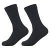 Waterproof Socks Breathable Outdoor Waterproof Hiking Camping Wading Socks Winter Skiing Sock Riding Snow Warm Waterproof Socks