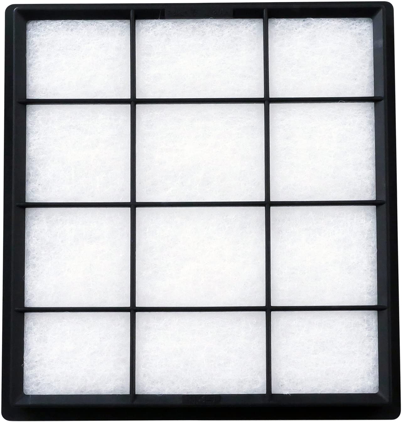 

HKS Супервоздушный фильтр Тип Фильтр системы впуска для Subaru Impreza Impreza и Levorg 2, Запчасти, Для конкретного автомобиля G4, Sport, Forester, (Код продукта