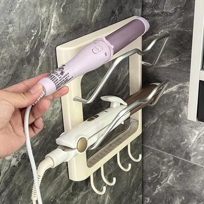 Bad & WC – Badablagen & Halterungen