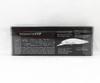Duo Realis Rozante 63 SP Suspend Lure CZA3146 (8547)