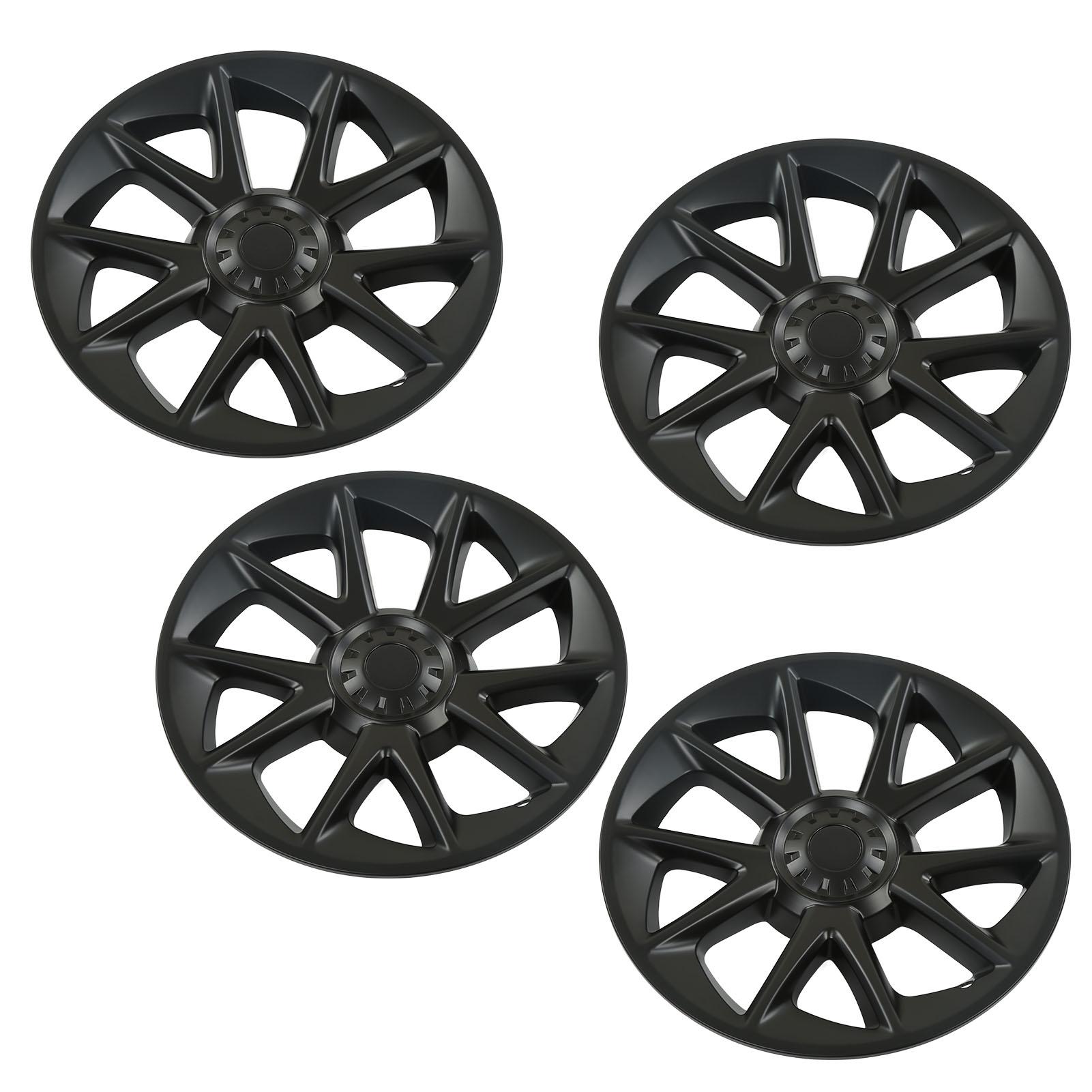 

Remote Control Tractor 1:24 2.4G Kids RC Farm Toy Set Non Slip Wide Wheel with Light Christmas Birthday Gift Green зелений