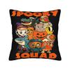 Pillow Cover 67 Brainrot Italian Meme Funny 67 (3)  Novelty Pillow Case For Living Room Chair Pillowcases
