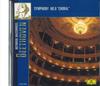 CD HERBERT VON KARAJAN - Symphony No.9 DCU536 UNIVERSAL Japan Classical Used