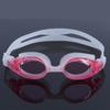 WEZHO Adult Swimming Goggles