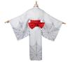 Anime Demon Slayer Kimetsu No Yaiba Spider Rui Mother Sister Cosplay Costume Wigs Halloween Costumes Party Dress Clothes