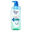 Head & Shoulders Oil Control & Anti-Dandruff Shampoo