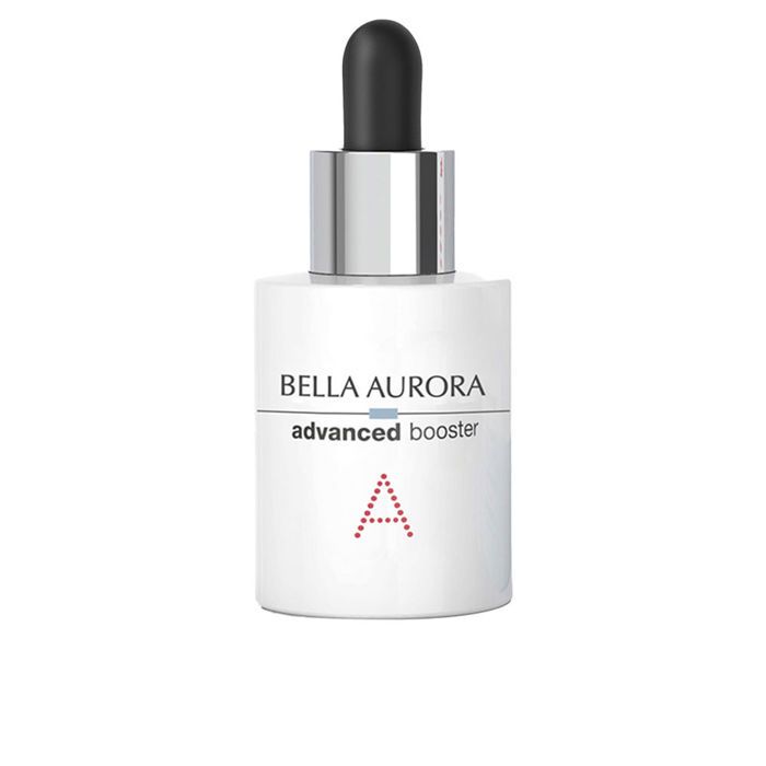 BOOSTER AVANCÉ aha 30 ml