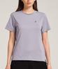 DEUTER Kering Prizma Short Sleeve Round Neck T-Shirt (Women'S)