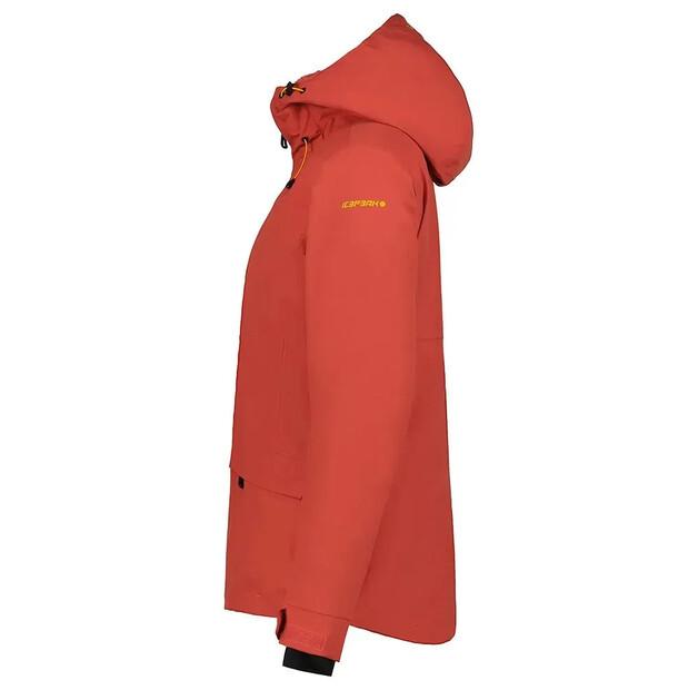 Icepeak Куртка Cathay