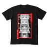 Holomyth Hololive T-Shirt