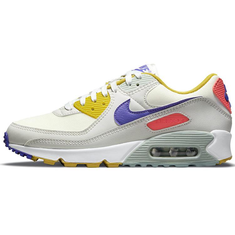 

Nike Air Max 90 Pistachio Frost Women s DA8726-100 36.5