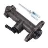 For Hyster Yale Forklift Brake Master Cylinder With Push Rod 338 GDP030AF GDP040AF GLP030AF GP030AF 919405400