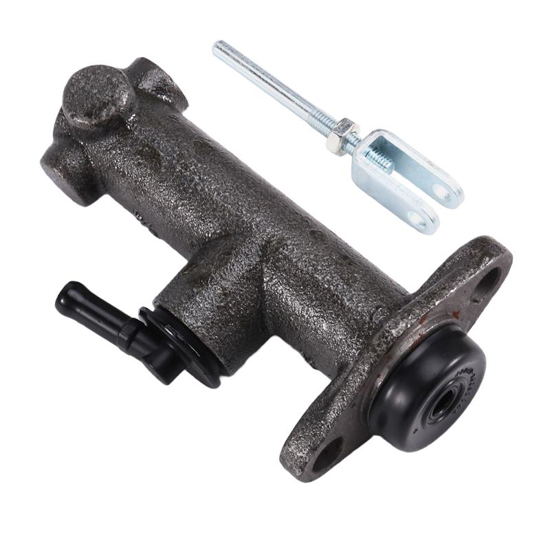 For Hyster Yale Forklift Brake Master Cylinder With Push Rod 338 GDP030AF GDP040AF GLP030AF GP030AF 919405400