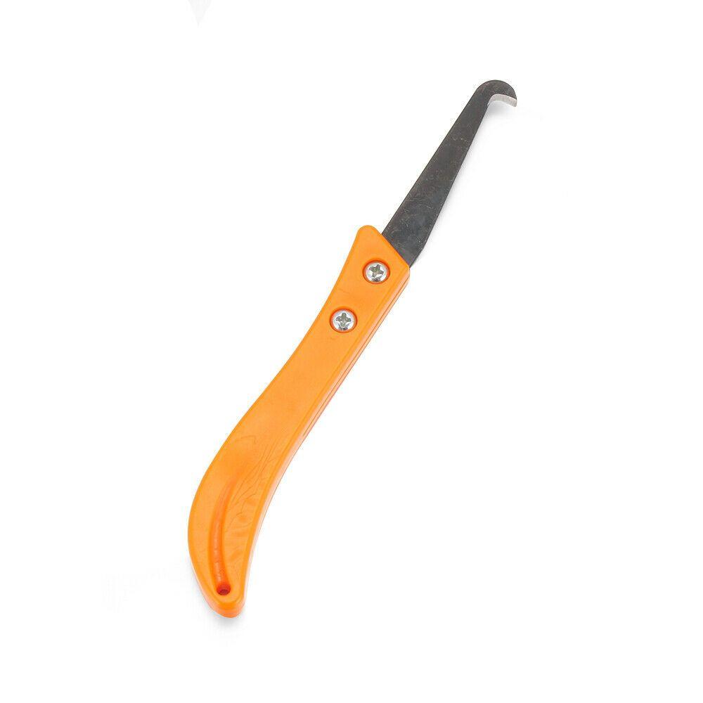 Cleaning Tools Removal Old Grout Tile Gap Repair Hook Construction Ceramic Knife Hand Tools