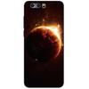 Fodral För Honor 9 Fodral Cover på Honor9 Honor 9 Telefonfodral För Huawei Honor 9 STF-L09 Fodral Silikon TPU Baksidesskydd Stötfångare 5.15"
