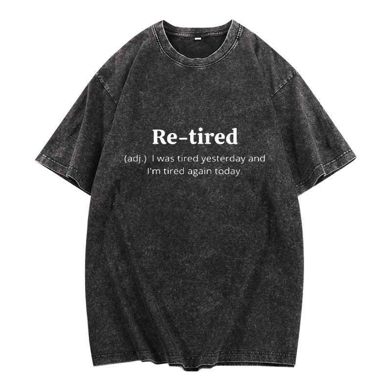Scaitrerfetidefinhireicionrstsardunnyrttetim Straight Cotton S серый