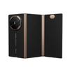 HUAWEI Mate XT Ultimate Design Tri-Fold Smartphone (CN version)