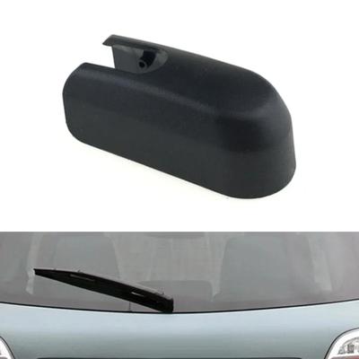1ks Kryt-Lišta Stierača Zadného Skla Auta Pre Mazda 3 PRE Mazda 5 CX-5 CX-9 CC4367395 Systémy Stieračov
