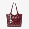 Light Luxury High-End Red Bag Atmospheric Bride Wedding Handbag Trendy Versatile Fashion Shoulder Bag