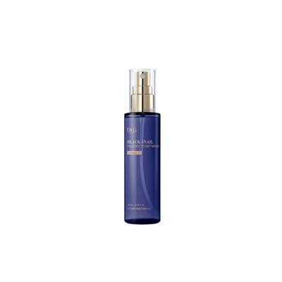 Haar- & Kopfhautpflege – Cremes, Lotionen & Masken für Haare