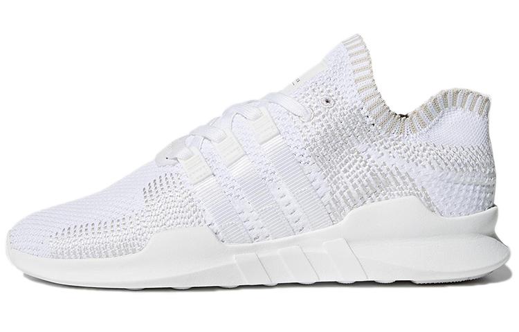 Adidas Eqt Support Adv Pk  Triple White  BY9391 44⅔