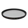 Kenko Zeta Protector Lens Filter 52mm for Lens Protection 335253
