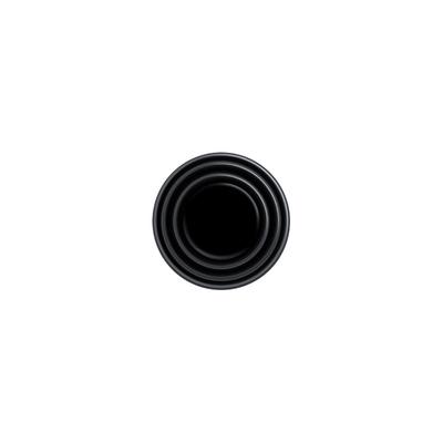10pc Car Door Absorbing Buffer Gasket Shockproof Pads Car Door Absorbing Buffer Gasket Shockproof Pads