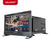 LILLIPUT Q18-8K 17.3-inch 8K Professional Director Monitor