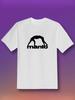 Manto T-shirt