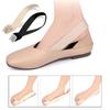 1Pc Ankle Brace Bunion Correctors For Women Men Big Toe Pain Relief Cross Strap Separator