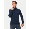 La Martina Turtleneck ZMS019 YW091
