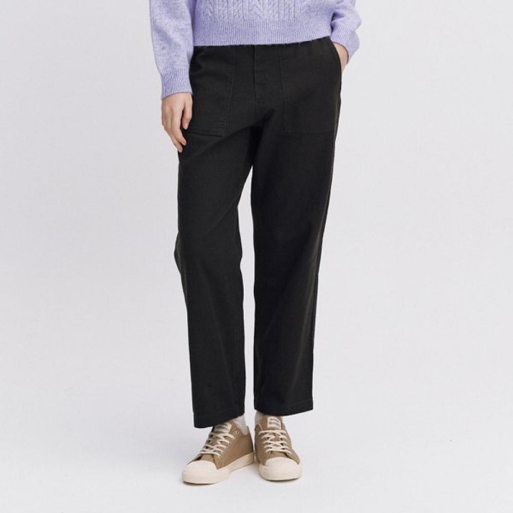 KANGOL Штаны с угольным принтом 4530 Partridge S