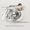 08 Model Changhe Suzuki Alto K14B/7140 / Dongfeng Sokon K07S Headlight Assembly