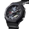 Casio G-Shock GA-B2100-1A Herrenuhr - Schwarz