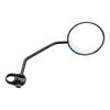 Bridgestone Cycle Rearview Mirror BL (Black) BM-SP4 P6137 A510131BL