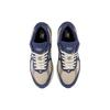 New Balance 2002R Vintage Indigo M2002RHR