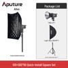 Accesorii pentru foto și video – Lumini pentru camere