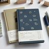 Notitieboeken – Notebooks