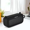 Silicone Cover Case Shockproof Protective Travel Case for Bose SoundLink Plus Speaker Accessories