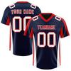 Custom Football Personalized Sportswear for Men Women