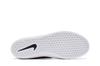 Nike Force 58 SB 'Viotech'